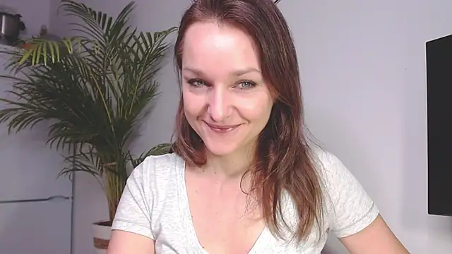 AliciaDesire online show from 9, 1, 2025