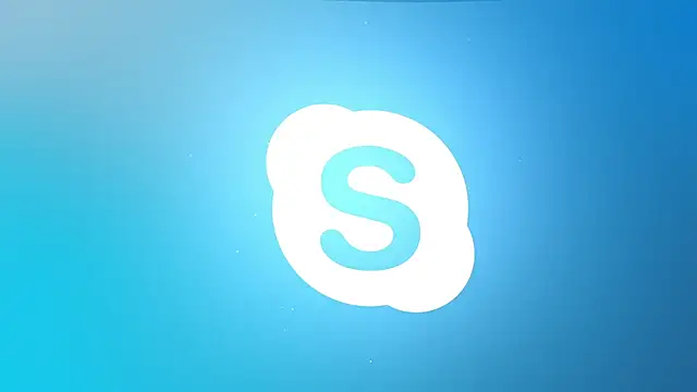 AliciaDesire online show from 6, 2, 2025