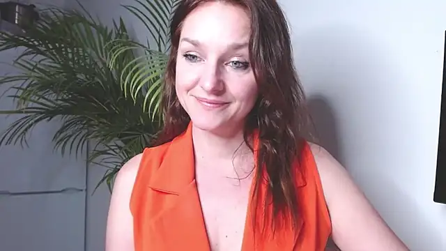 AliciaDesire online show from 10, 3, 2025