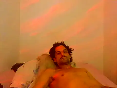 couplemilk online show from 8, 12, 2024