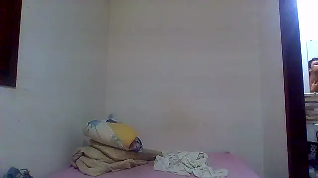 couplemilk online show from 8, 12, 2024