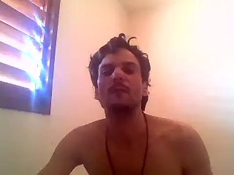 couplemilk online show from 14, 12, 2024