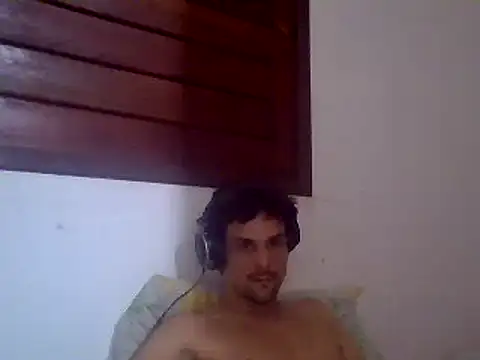 couplemilk online show from 23, 12, 2024