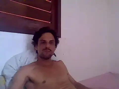 couplemilk online show from 5, 1, 2025