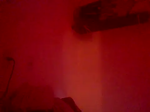 couplemilk online show from 15, 1, 2025