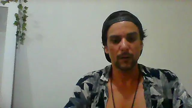 couplemilk online show from 19, 1, 2025