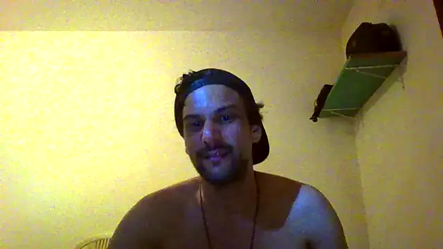 couplemilk online show from 19, 1, 2026