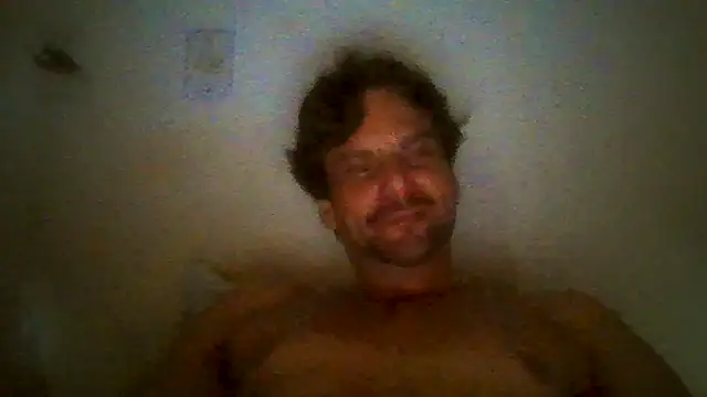 couplemilk online show from 3, 2, 2026