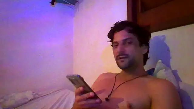 couplemilk online show from 8, 2, 2026