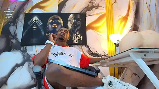 Thomas shelbys online show from 28, 2, 2026