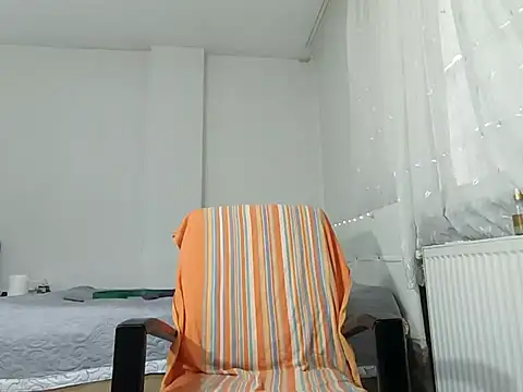 maskeli s2ci  online show from 22, 2, 2025