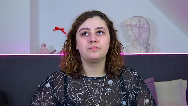 MaryMurray online show from 1, 2, 2026