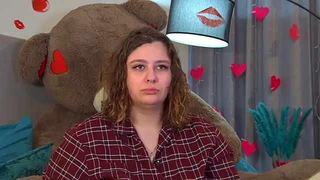 MaryMurray online show from 18, 2, 2026