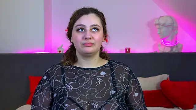 MaryMurray online show from 22, 2, 2026