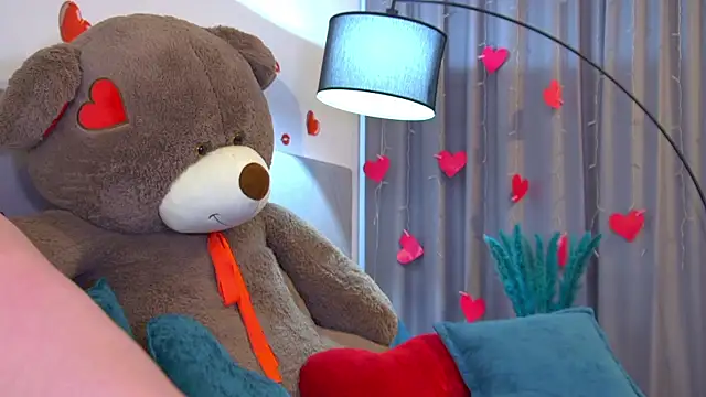 MaryMurray online show from 4, 3, 2026