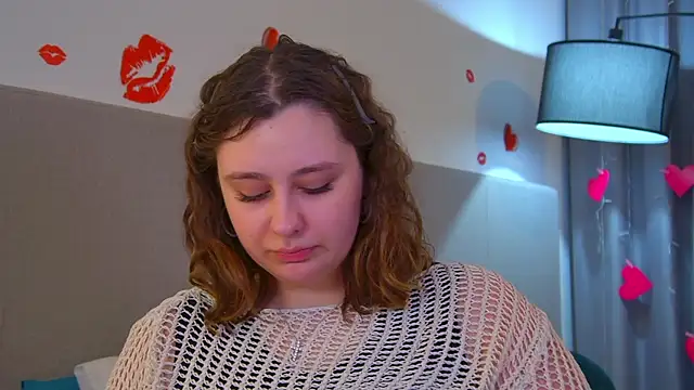 MaryMurray online show from 22, 3, 2026