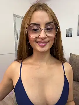 MiaaLoren online show from 6, 2, 2026