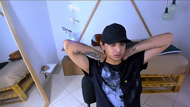 Brand habes online show from 11, 10, 2025