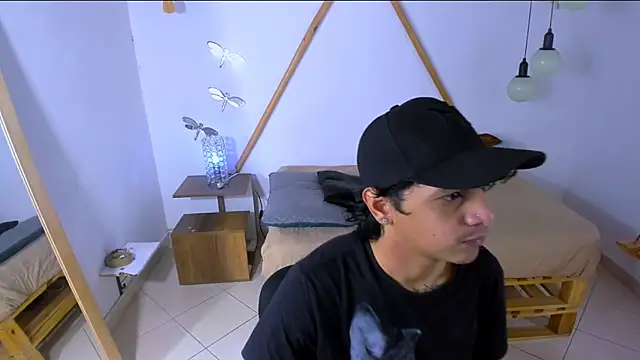 Brand habes online show from 13, 10, 2025