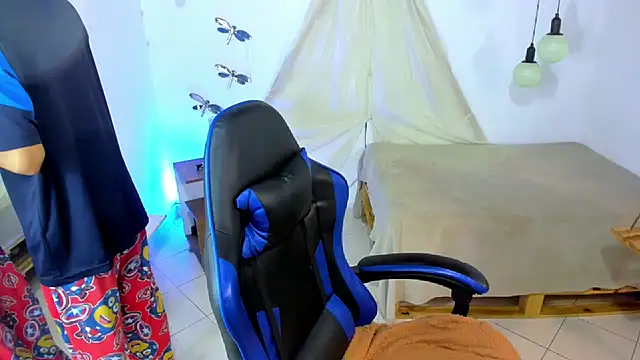 Brand habes online show from 5, 3, 2026