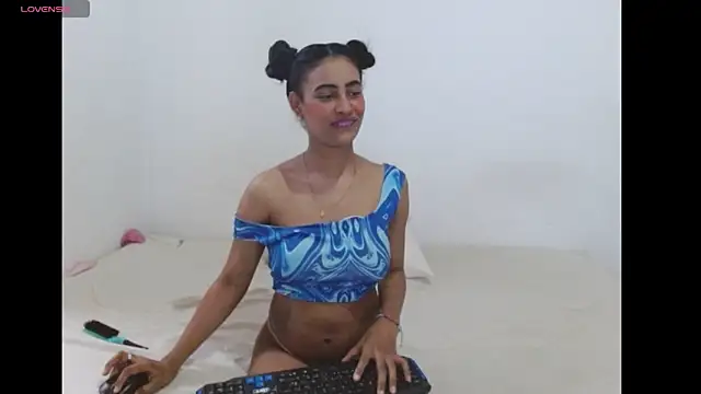 Lulu and smith online show from 15, 1, 2025