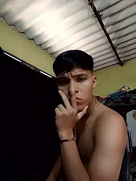 Snapshot of Brallitan225 chatting on 12, 11, 2025 Brallitan225 online show from 12, 11, 2025