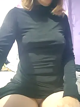 Snapshot of Lunababymylove chatting on 17, 1, 2026 Lunababymylove online show from 17, 1, 2026