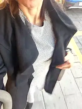 Snapshot of Lunababymylove chatting on 31, 1, 2026 Lunababymylove online show from 31, 1, 2026