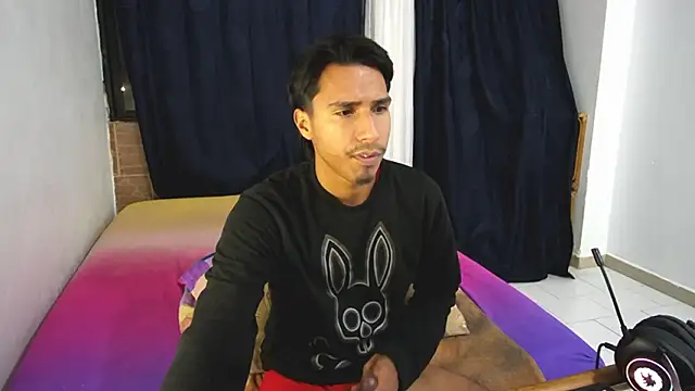 michaelhotbbc online show from 3, 2, 2026