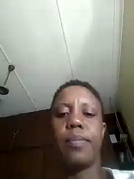 Snapshot of SugarXXX4 chatting on 9, 12, 2024 SugarXXX4 online show from 9, 12, 2024