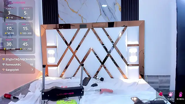 amberr sweett69 online show from 25, 1, 2025