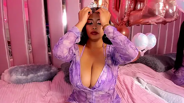 Snapshot of valery_ws_ chatting on 31, 1, 2025 valery ws online show from 31, 1, 2025