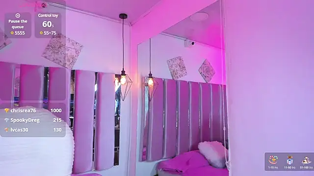 Snapshot of valery_ws_ chatting on 20, 2, 2025 valery ws online show from 20, 2, 2025