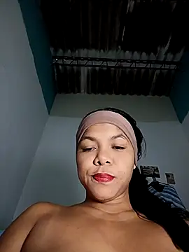 DIORA Latina online show from 11, 1, 2026