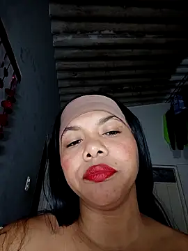 DIORA Latina online show from 12, 3, 2026