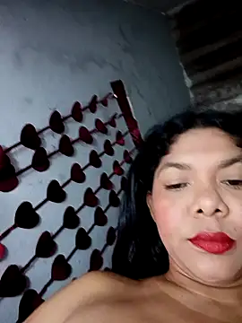 DIORA Latina online show from 17, 3, 2026