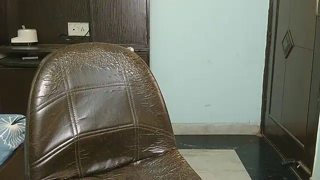 Zaraa 1 online show from 23, 9, 2025