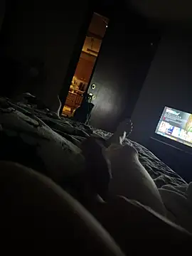 hilljack8 online show from 5, 12, 2025