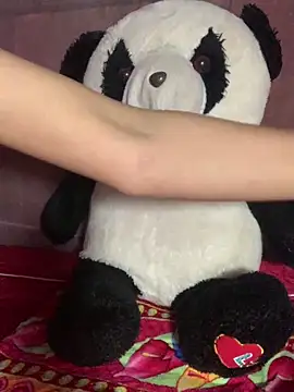 Snapshot of Asianmombigasss chatting on 9, 11, 2025 Asianmombigasss online show from 9, 11, 2025