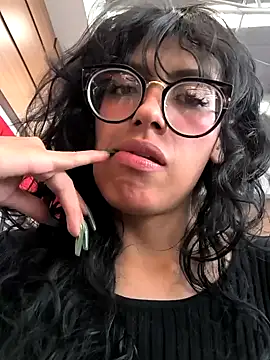 Fun Everywhere online show from 12, 12, 2024