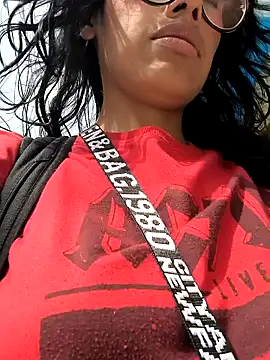 Fun Everywhere online show from 25, 12, 2024