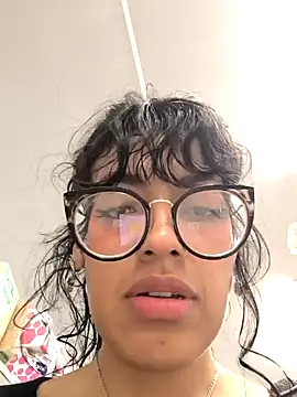 Fun Everywhere online show from 29, 1, 2025