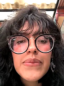 Fun Everywhere online show from 14, 2, 2025