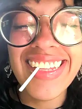 Fun Everywhere online show from 26, 2, 2025