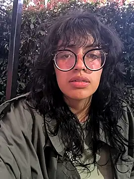 Fun Everywhere online show from 9, 3, 2025