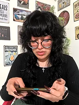 Fun Everywhere online show from 10, 10, 2025