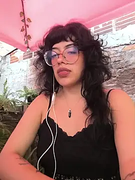 Fun Everywhere online show from 5, 3, 2026