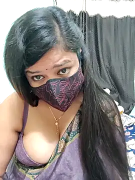 payal sharma1 online show from 15, 10, 2025