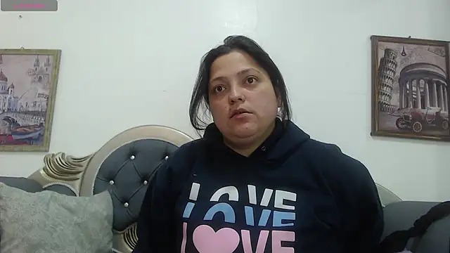 KataleyaStiward online show from 7, 1, 2026