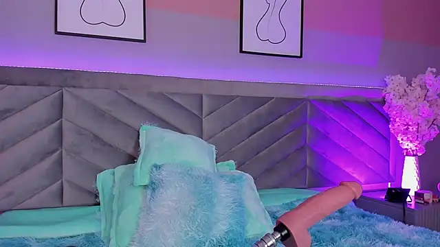 Ary thompson   online show from 20, 12, 2024